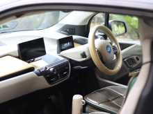 https://riyasewana.com/uploads/bmw-i3-rex-1152613583.jpg