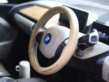 https://riyasewana.com/uploads/bmw-i3-rex-1152613904.jpg