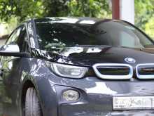 https://riyasewana.com/uploads/bmw-i3-rex-1152613915.jpg