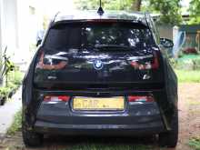 https://riyasewana.com/uploads/bmw-i3-rex-23144902982.jpg