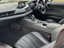 https://riyasewana.com/uploads/bmw-i8-1712460917465.jpg