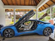 https://riyasewana.com/uploads/bmw-i8-19123038430249.jpg