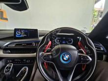 https://riyasewana.com/uploads/bmw-i8-1912303846835.jpg