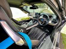 https://riyasewana.com/uploads/bmw-i8-2016-1421285912174.jpg
