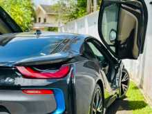 https://riyasewana.com/uploads/bmw-i8-2016-1421285912242.jpg