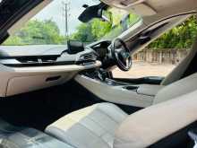 https://riyasewana.com/uploads/bmw-i8-2016-313554712154.jpg