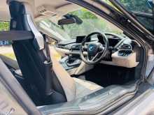 https://riyasewana.com/uploads/bmw-i8-2016-313554712443.jpg