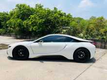 https://riyasewana.com/uploads/bmw-i8-2016-313554712522.jpg