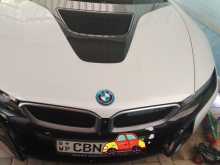 https://riyasewana.com/uploads/bmw-i8-2017-1614165612381.jpg