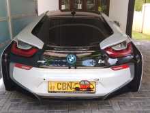 https://riyasewana.com/uploads/bmw-i8-2017-1614165612522.jpg