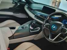 https://riyasewana.com/uploads/bmw-i8-2017-1614165612763.jpg