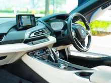 https://riyasewana.com/uploads/bmw-i8-2017-2417582412513.jpg