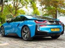 https://riyasewana.com/uploads/bmw-i8-2017-2417582412672.jpg