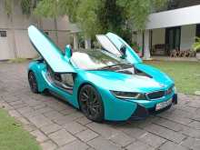 https://riyasewana.com/uploads/bmw-i8-2017-411473212032.jpg