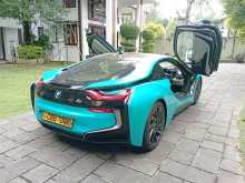 https://riyasewana.com/uploads/bmw-i8-2017-411473212093.jpg