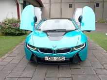 https://riyasewana.com/uploads/bmw-i8-2017-411473212594.jpg