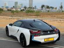 https://riyasewana.com/uploads/bmw-i8-2018-1712455412593.jpg