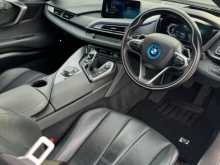 https://riyasewana.com/uploads/bmw-i8-2018-1712455412794.jpg