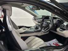 https://riyasewana.com/uploads/bmw-i8-2018-322272112182.jpg