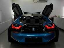 https://riyasewana.com/uploads/bmw-i8-2018-322272112603.jpg