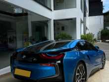https://riyasewana.com/uploads/bmw-i8-2018-322272112634.jpg