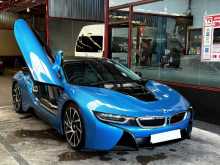 https://riyasewana.com/uploads/bmw-i8-2018-322272112721.jpg