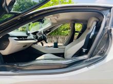 https://riyasewana.com/uploads/bmw-i8-313561017576.jpg