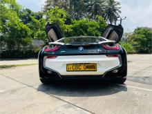 https://riyasewana.com/uploads/bmw-i8-313561017915.jpg