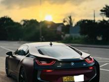 https://riyasewana.com/uploads/bmw-i8-coupe-17365224023.jpg