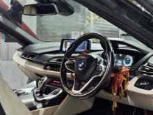 https://riyasewana.com/uploads/bmw-i8-coupe-17365224062.jpg
