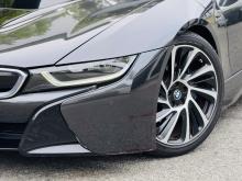 https://riyasewana.com/uploads/bmw-i8-coupe-179014117116.jpg