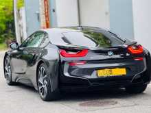 https://riyasewana.com/uploads/bmw-i8-coupe-2016-160210712422.jpg