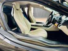 https://riyasewana.com/uploads/bmw-i8-coupe-2016-160210712494.jpg