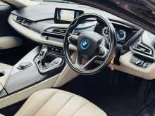 https://riyasewana.com/uploads/bmw-i8-coupe-2016-160210712623.jpg