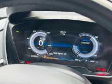 https://riyasewana.com/uploads/bmw-i8-coupe-2016-179003512914.jpg