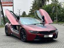 https://riyasewana.com/uploads/bmw-i8-coupe-2111213522633.jpg