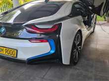 https://riyasewana.com/uploads/bmw-i8-coupe-212223922473.jpg