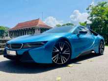 https://riyasewana.com/uploads/bmw-i8-coupe-91314164122.jpg