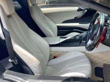 https://riyasewana.com/uploads/bmw-i8-coupe-91314316176.jpg