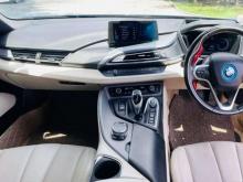 https://riyasewana.com/uploads/bmw-i8-coupe-91314316504.jpg
