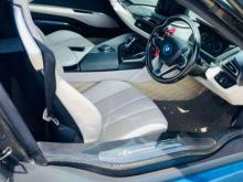 https://riyasewana.com/uploads/bmw-i8-coupe-91314316645.jpg