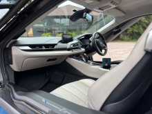 https://riyasewana.com/uploads/bmw-i8-protonic-2016-315490812753.jpg