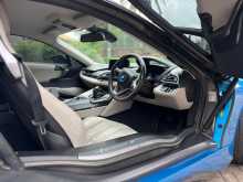https://riyasewana.com/uploads/bmw-i8-protonic-2016-315490812912.jpg