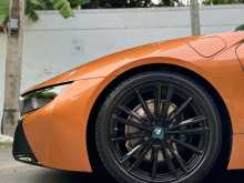 https://riyasewana.com/uploads/bmw-i8-roadster-2019-130012112794.jpg