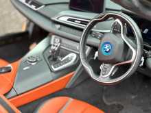 https://riyasewana.com/uploads/bmw-i8-roadster-2019-2712562412614.jpg