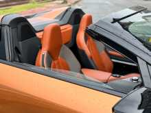 https://riyasewana.com/uploads/bmw-i8-roadster-2019-2712562412673.jpg