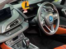 https://riyasewana.com/uploads/bmw-i8-roadster-2019-3011250712083.jpg