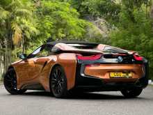 https://riyasewana.com/uploads/bmw-i8-roadster-2019-3011250712432.jpg