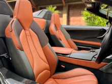 https://riyasewana.com/uploads/bmw-i8-roadster-2019-3011250712784.jpg