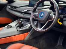 https://riyasewana.com/uploads/bmw-i8-roadster-2019-48511612583.jpg